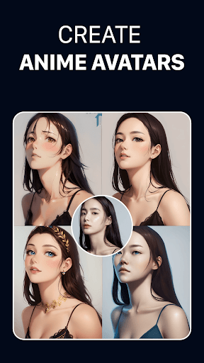 screenshot6