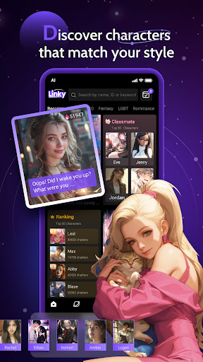 screenshot1