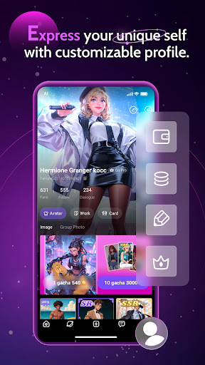 screenshot5