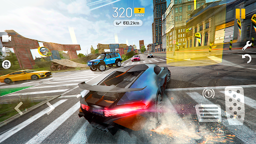screenshot2