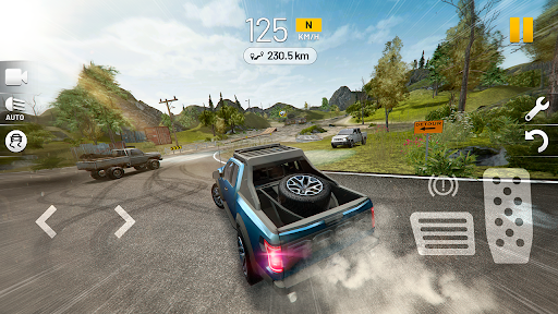 screenshot3