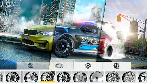 screenshot7