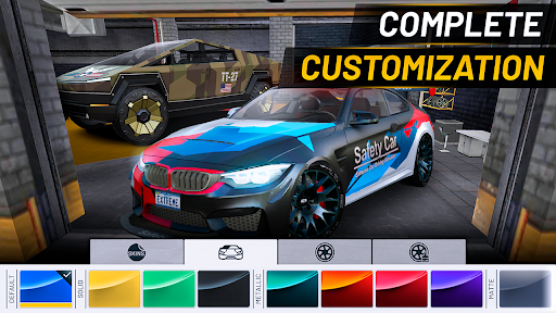 screenshot11