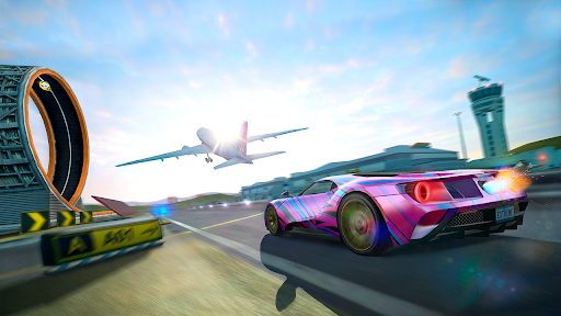 screenshot13