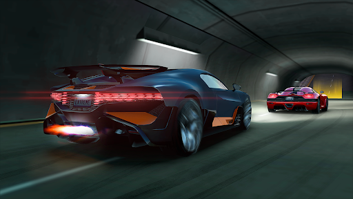 screenshot15