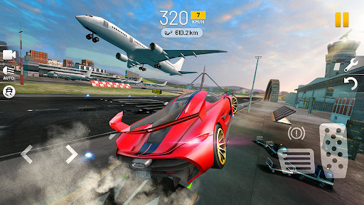 screenshot16
