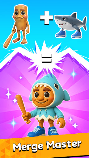 screenshot1