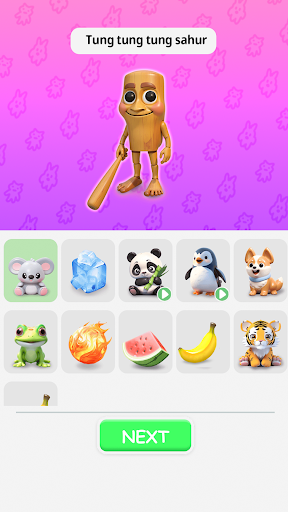 screenshot5