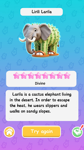 screenshot6