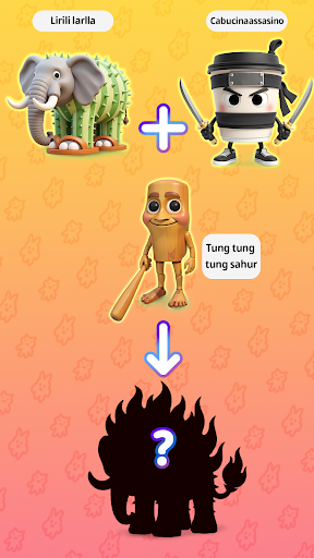 screenshot8