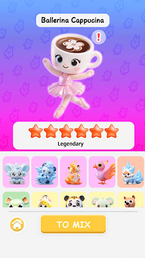 screenshot10