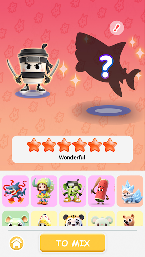 screenshot17