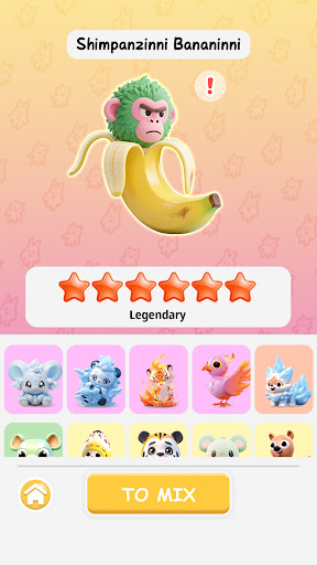 screenshot19