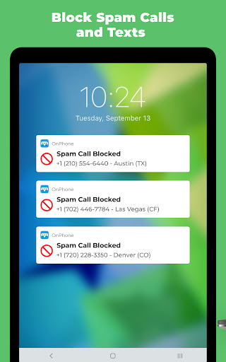 screenshot7