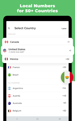 screenshot10
