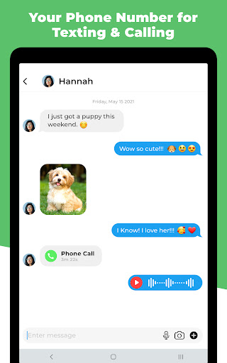 screenshot11