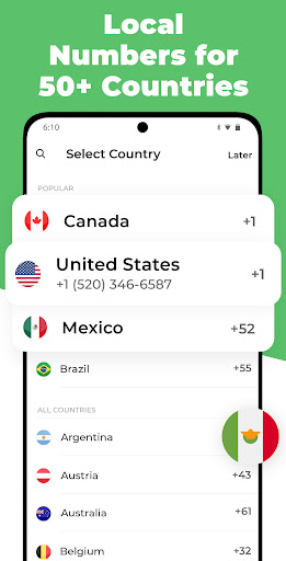 screenshot12