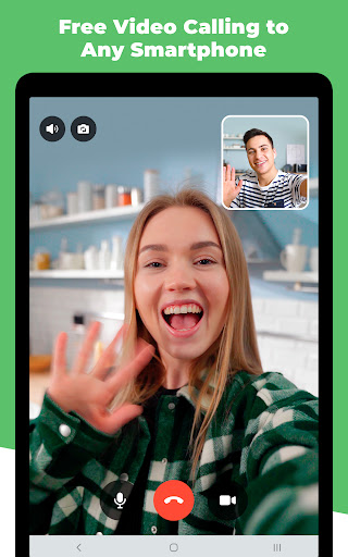 screenshot13