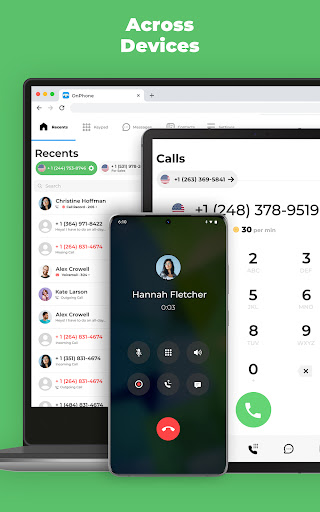 screenshot17