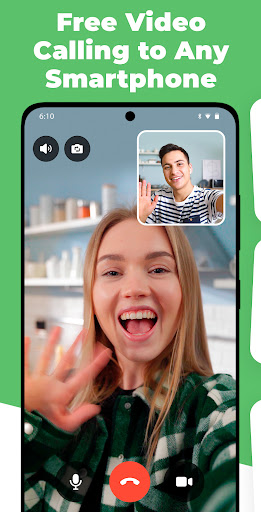 screenshot19
