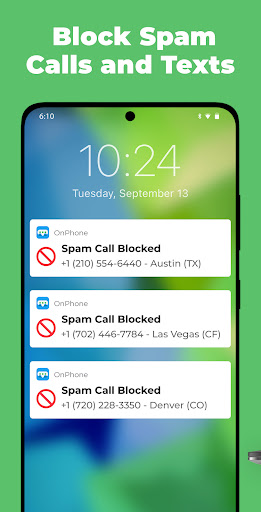 screenshot22