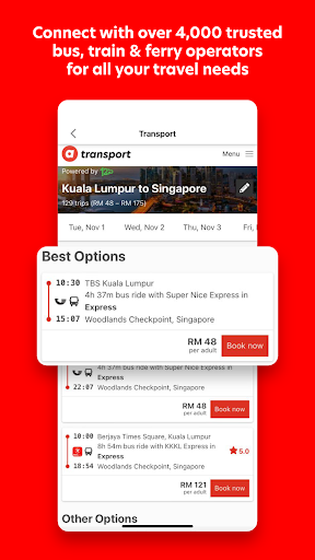 screenshot3