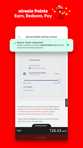 screenshot4