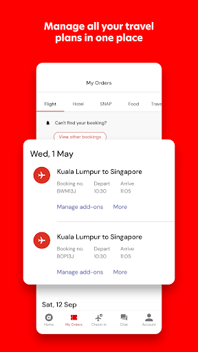 screenshot5