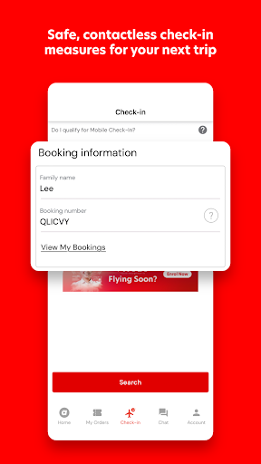 screenshot6