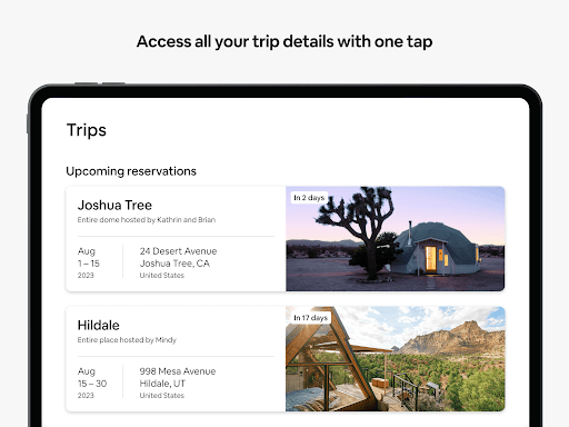 screenshot5