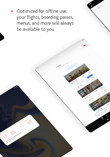 screenshot2