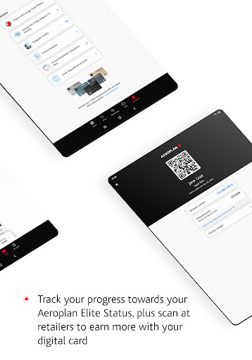 screenshot3