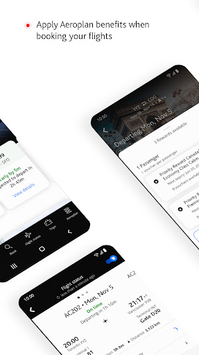 screenshot4