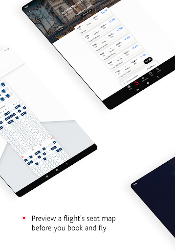 screenshot11