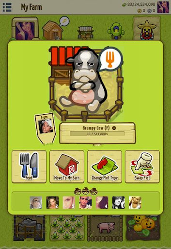 screenshot1
