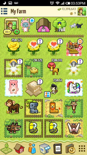 screenshot2