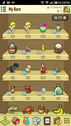 screenshot3