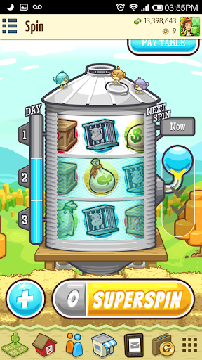 screenshot4
