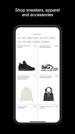 screenshot1