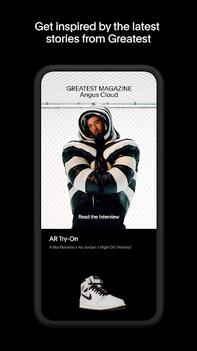 screenshot3