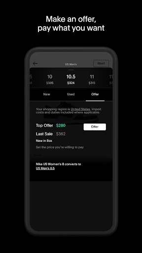 screenshot4