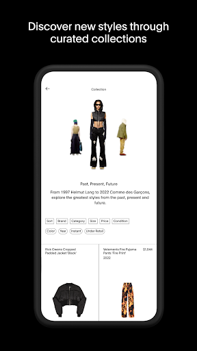 screenshot5