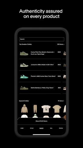 screenshot6