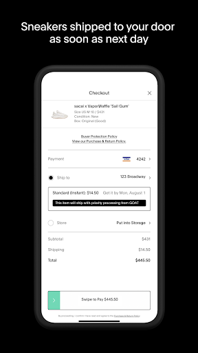 screenshot7