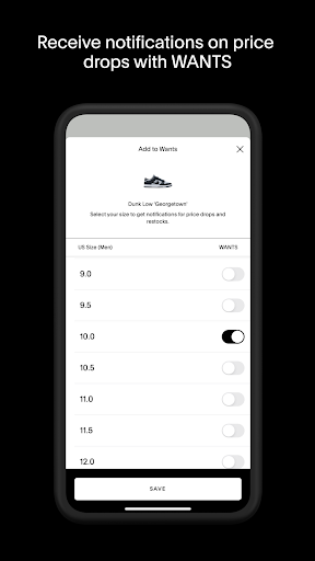 screenshot8
