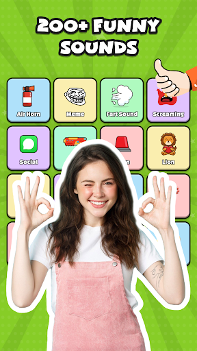 screenshot5