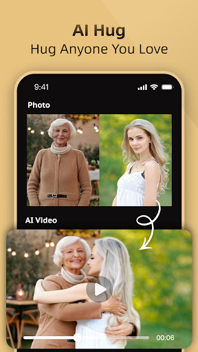 screenshot1