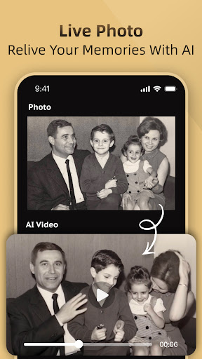 screenshot2