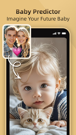 screenshot3