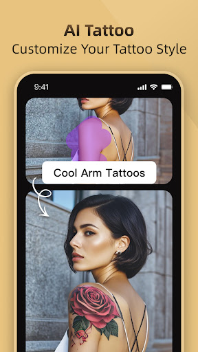 screenshot4